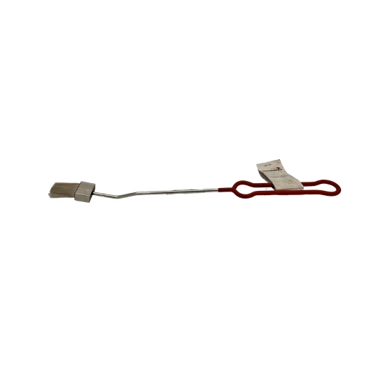Landmann Grillecset (piros) 46 cm 0288-L