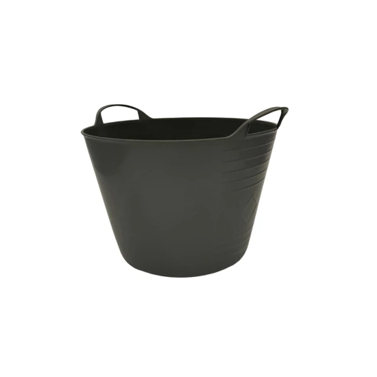 Landmann Basket flexibilis kosár 34 cm  02899-L