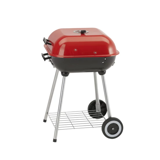 Landmann Party Grillkocsi / Grillező 61*45 cm 0511-L