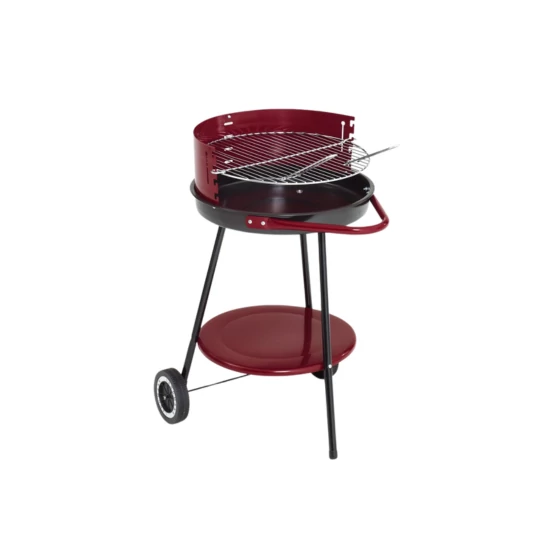 Landmann Körgrill  41 cm 0660-L