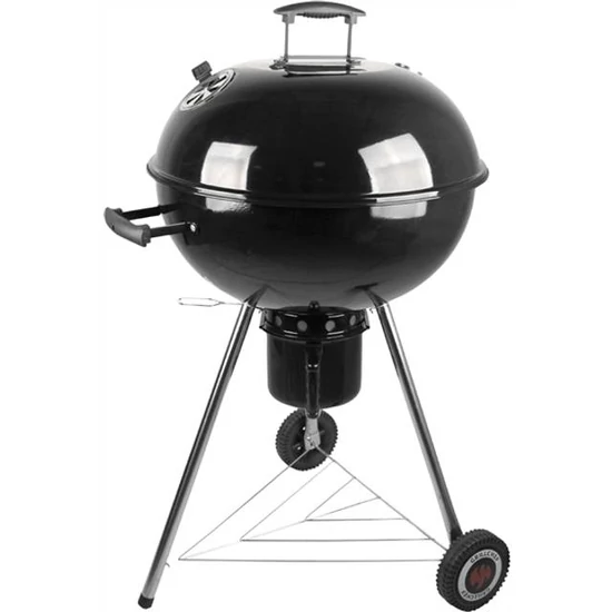 Landmann Gömbgrill 53,5 cm 11102-L