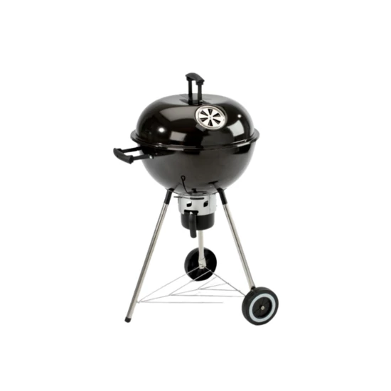 Landmann Grillchef gömbgrill 43 cm 11103-L