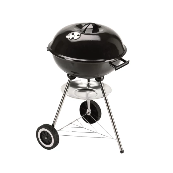 Landmann Gömbgrill 40 cm 11132-L