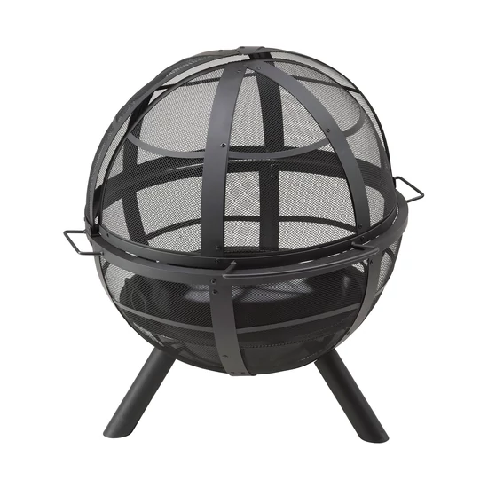 Landmann Ball of Fire tűzrakóhely 11810-L