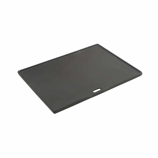 Landmann Triton 2 öntöttvas grill-lap 13191-L