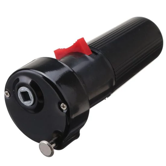 Landmann nyársforgató motor 13203-L