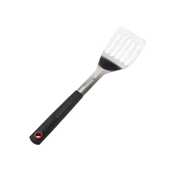 Landmann QUALITY húsforgató lapát 13210-L