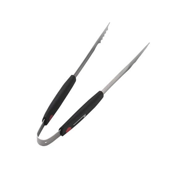 Landmann QUALITY Grillcsipesz / húsfogó 13212-L