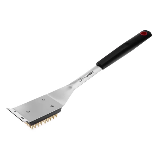 Landmann QUALITY grillkefe 13214-L