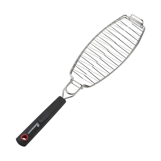 Landmann QUALITY halsütő 13218-L 13218-L