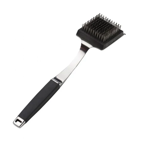 Landmann PURE Prémium grillkefe 13620-L