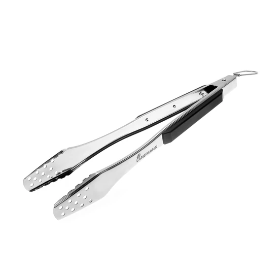 Landmann PURE Prémium Grillcsipesz / húsfogó 13624-L
