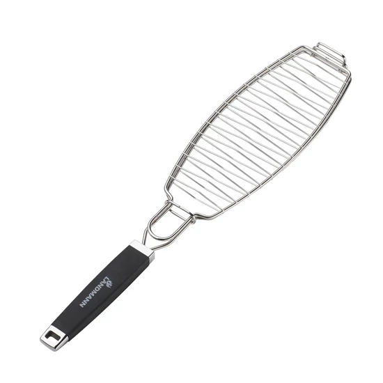 Landmann PURE Prémium halsütő 13626-L