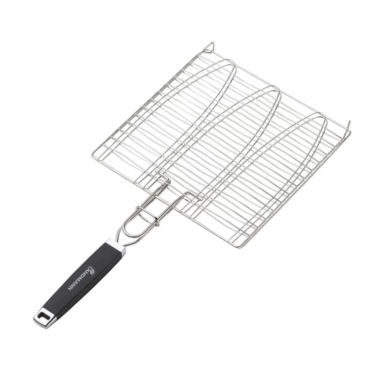Landmann PURE Prémium 3-as halsütő 13627-L