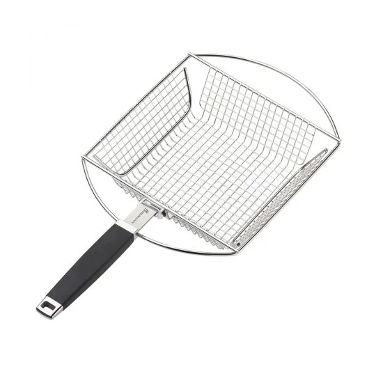 Landmann PURE Prémium zöldségkosár 13629-L