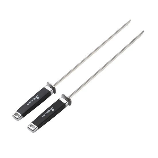 Landmann PURE Prémium nyárs szett (2db) 13632-L