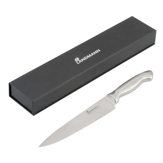 Landmann SELECTION profi grillkés 13715-L
