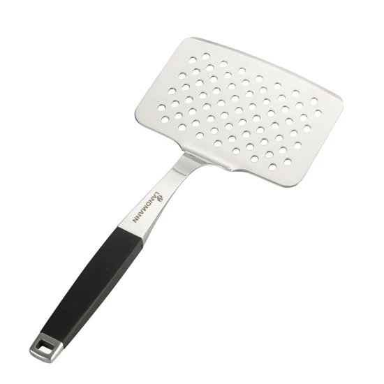 Landmann PURE Prémium halforgató lapát 15402-L