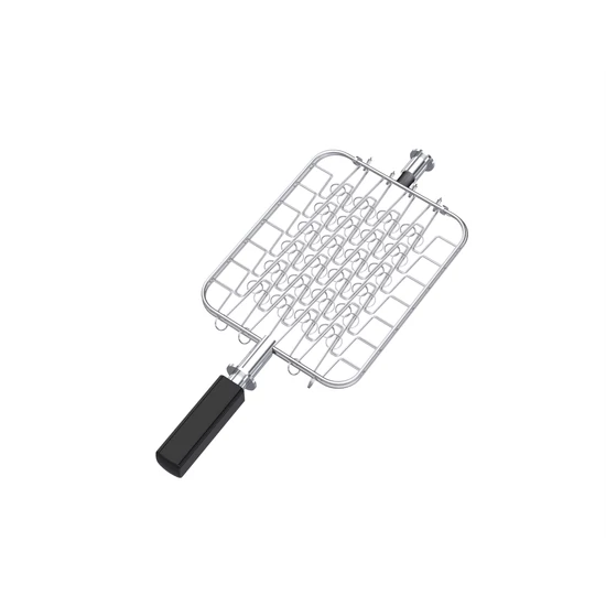 Landmann LM 800 BBQ Kosár 15548-L
