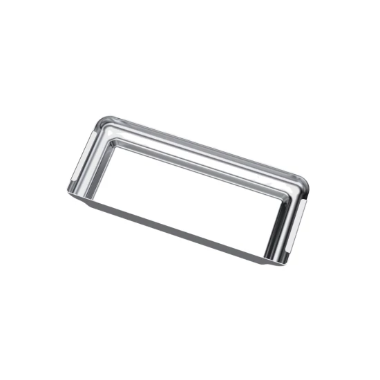 Landmann LM 800 Aroma Tálca 15549-L