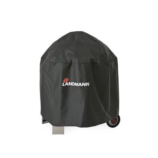 Landmann Prémium huzat gömbgrillhez (70x80cm) 15700-L