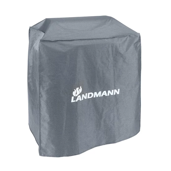 Landmann Prémium grillhuzat L 15706-L