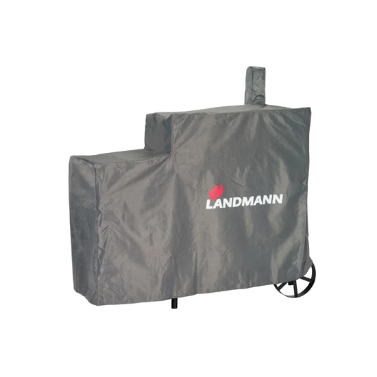 Landmann PRÉMIUM Smoker huzat (L) 15708-L