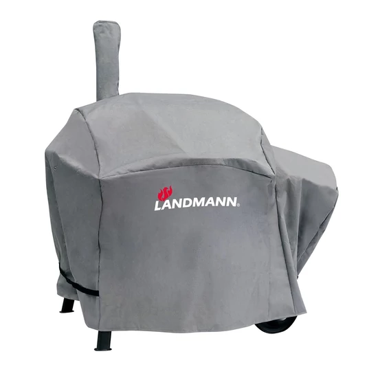 Landmann Vinson 200 takaróponyva 15726-L