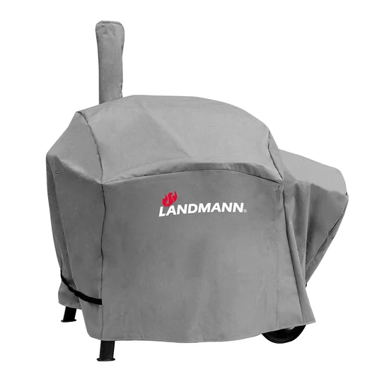 Landmann Vinson 300 takaróponyva 15727-L