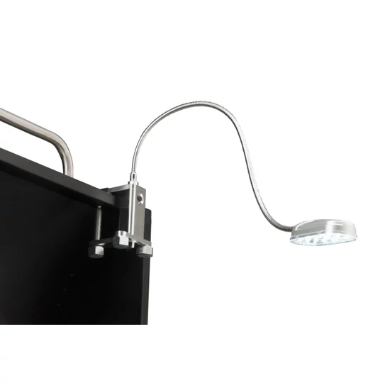 Landmann Grill lámpa (12 LED) 16100-L