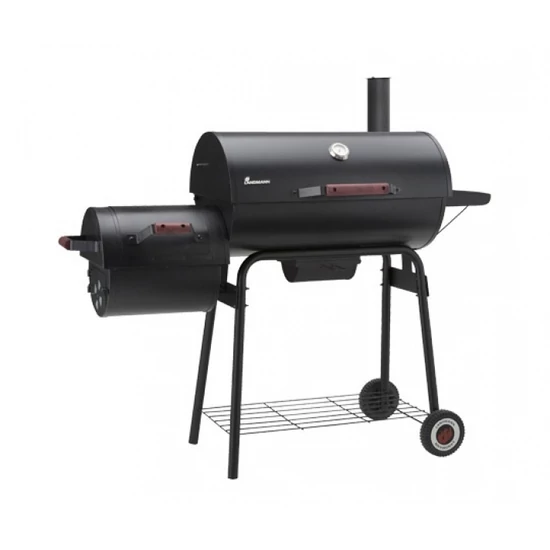 Landmann Kentucky Smoker 31426-L