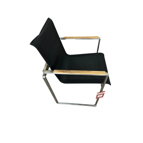 Cabrera Fotel 74204-L