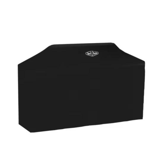 Landmann Beefeater Premium Grillkocsihuzat  BFBACM155-L