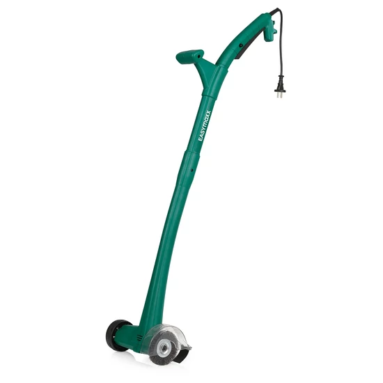 MaxxMee Elektromos Fugatisztító 2 kefével DS02978-L