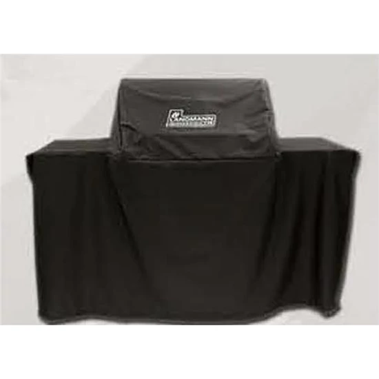 Landmann Ardor 6.0 Grillkocsi takaróponyva US5000471-L