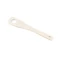 Perfect Home Fa spatula lyukas 29 cm 13025