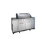 Landmann Gázgrill / Grillező konyha 6.1 12120-L