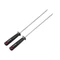 Landmann QUALITY grillnyárs (2db) 13216-L