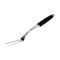 Landmann PURE grill villa 13623 (07709)  13623-L