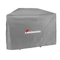 Landmann Prémium grillhuzat XL 15707-L