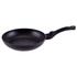 Perfect Home Golden Line tapadásmentes alumínium serpenyő 24cm indukciós 10418