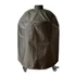 Kamado Nova/XL takaróhuzat 16668