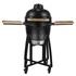 Landmann Kamado Grillező Faszenes 18" / 46 cm 00571-L
