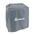 Landmann Prémium grillhuzat L 15706-L