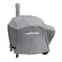 Landmann Vinson 200 takaróponyva 15726-L