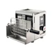 Landmann LM800  Infra Steak Sütő 12302-L