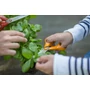Kép 3/3 - Fiskars Általános olló 21 cm 14932 (1000815)