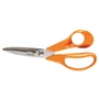 Kép 1/2 - Fiskars Konyhai olló 11249