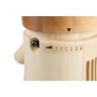 Kép 6/6 - Arabella elektromos malom 10033