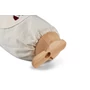 Kép 1/2 - Gabonazsák csappal 5kg 10049